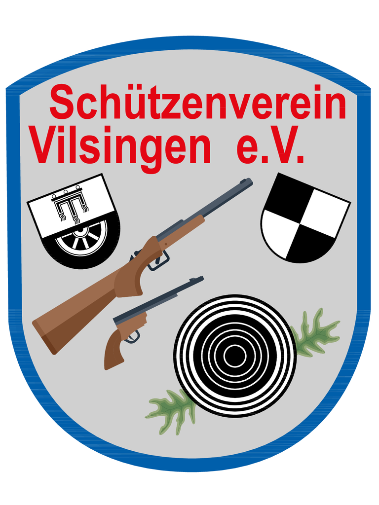 Oberschützenmeister